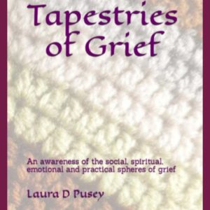 Tapestries of Grief